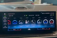 BMW X7 (Seria X) din 2023 cu 86.014 km - oferta BMW231763 - foto 39
