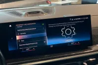 BMW X7 (Seria X) din 2023 cu 86.014 km - oferta BMW231763 - foto 45