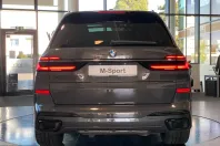BMW X7 (Seria X) din 2023 cu 86.014 km - oferta BMW231763 - foto 47