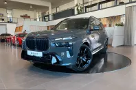 BMW X7 (Seria X) din 2023 cu 86.014 km - oferta BMW231763 - foto 50