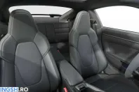 Porsche 992 din 2024 cu 9.985 km - oferta POR231764 - foto 19