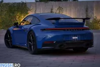 Porsche 992 din 2024 cu 9.985 km - oferta POR231764 - foto 22
