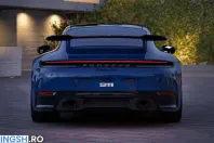 Porsche 992 din 2024 cu 9.985 km - oferta POR231764 - foto 27