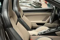 Porsche 992 din 2025 cu 8.200 km - oferta POR231765 - foto 2
