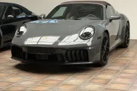 Porsche 992 din 2025 cu 8.200 km - oferta POR231765 - foto 3
