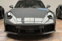 Porsche 992 din 2025 cu 8.200 km - oferta POR231765 - foto 5