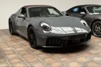 Porsche 992 din 2025 cu 8.200 km - oferta POR231765 - foto 7