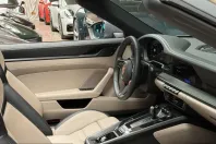 Porsche 992 din 2025 cu 8.200 km - oferta POR231765 - foto 8