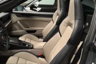 Porsche 992 din 2025 cu 8.200 km - oferta POR231765 - foto 10