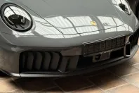 Porsche 992 din 2025 cu 8.200 km - oferta POR231765 - foto 11