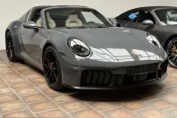 Porsche 992 din 2025 cu 8.200 km - oferta POR231765 - foto 13