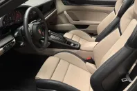 Porsche 992 din 2025 cu 8.200 km - oferta POR231765 - foto 14