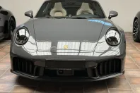 Porsche 992 din 2025 cu 8.200 km - oferta POR231765 - foto 15
