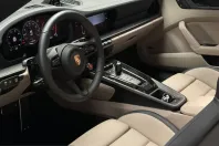 Porsche 992 din 2025 cu 8.200 km - oferta POR231765 - foto 16