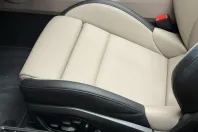 Porsche 992 din 2025 cu 8.200 km - oferta POR231765 - foto 18