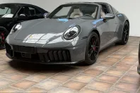 Porsche 992 din 2025 cu 8.200 km - oferta POR231765 - foto 19