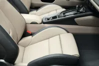Porsche 992 din 2025 cu 8.200 km - oferta POR231765 - foto 20