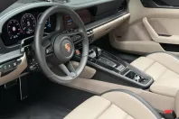 Porsche 992 din 2025 cu 8.200 km - oferta POR231765 - foto 22