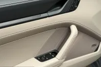 Porsche 992 din 2025 cu 8.200 km - oferta POR231765 - foto 24