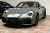 Porsche 992 din 2025 cu 8.200 km - oferta POR231765 - foto 25