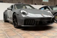 Porsche 992 din 2025 cu 8.200 km - oferta POR231765 - foto 30