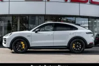 Porsche Cayenne din 2024 cu 42.746 km - oferta POR231766 - foto 3
