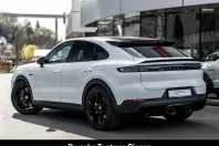 Porsche Cayenne din 2024 cu 42.746 km - oferta POR231766 - foto 4