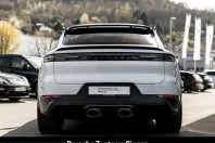 Porsche Cayenne din 2024 cu 42.746 km - oferta POR231766 - foto 5