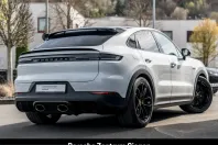 Porsche Cayenne din 2024 cu 42.746 km - oferta POR231766 - foto 6