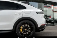 Porsche Cayenne din 2024 cu 42.746 km - oferta POR231766 - foto 8