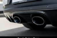 Porsche Cayenne din 2024 cu 42.746 km - oferta POR231766 - foto 11