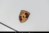 Porsche Cayenne din 2024 cu 42.746 km - oferta POR231766 - foto 18