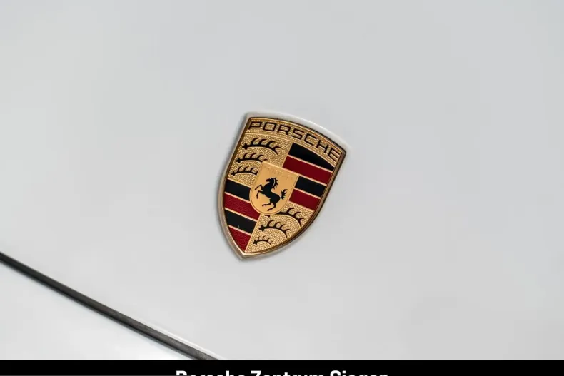 Porsche Cayenne din 2024 cu 42.746 km - oferta POR231766 - foto 18