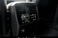 Porsche Cayenne din 2024 cu 42.746 km - oferta POR231766 - foto 20