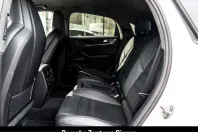 Porsche Cayenne din 2024 cu 42.746 km - oferta POR231766 - foto 21