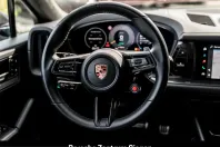 Porsche Cayenne din 2024 cu 42.746 km - oferta POR231766 - foto 23