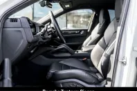 Porsche Cayenne din 2024 cu 42.746 km - oferta POR231766 - foto 25