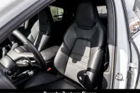 Porsche Cayenne din 2024 cu 42.746 km - oferta POR231766 - foto 26