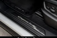 Porsche Cayenne din 2024 cu 42.746 km - oferta POR231766 - foto 30
