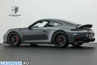 Porsche 911 din 2025 cu 8.718 km - oferta POR231767 - foto 5