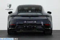 Porsche 911 din 2025 cu 8.718 km - oferta POR231767 - foto 6