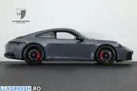 Porsche 911 din 2025 cu 8.718 km - oferta POR231767 - foto 8