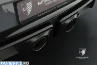 Porsche 911 din 2025 cu 8.718 km - oferta POR231767 - foto 16