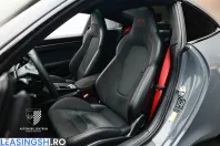 Porsche 911 din 2025 cu 8.718 km - oferta POR231767 - foto 19