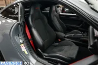 Porsche 911 din 2025 cu 8.718 km - oferta POR231767 - foto 21