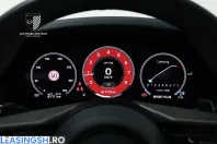 Porsche 911 din 2025 cu 8.718 km - oferta POR231767 - foto 23
