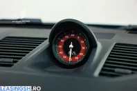 Porsche 911 din 2025 cu 8.718 km - oferta POR231767 - foto 25