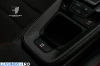 Porsche 911 din 2025 cu 8.718 km - oferta POR231767 - foto 32