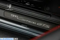Porsche 911 din 2025 cu 8.718 km - oferta POR231767 - foto 36