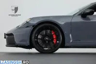 Porsche 911 din 2025 cu 8.718 km - oferta POR231767 - foto 37
